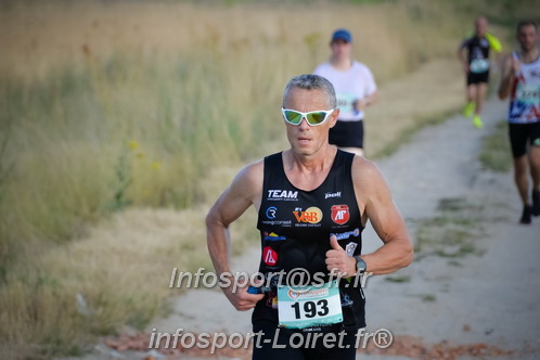 Ingreennes 2025/INGRE2025_02907.JPG